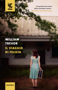 Viaggio di felicia 