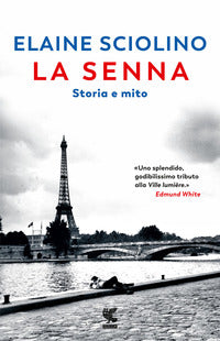 Senna - storia e mito 