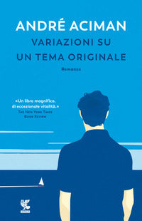 Variazioni su un tema originale 