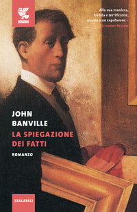 Spiegazione dei fatti 