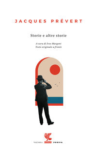Storie e altre storie - testo francese a fronte 