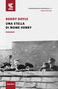 Stella di nome henry 