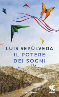 Potere dei sogni 