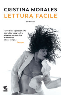 Lettura facile 