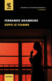 Dopo le fiamme 