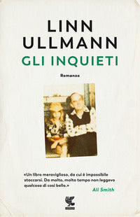Inquieti 