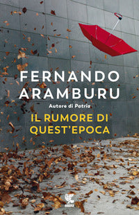 Rumore di quest'epoca 