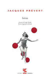 Fatras 