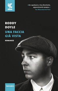 Faccia gia' vista 