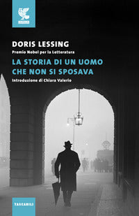 Storia di un uomo che non si sposava 