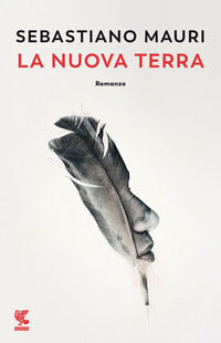 Nuova terra 