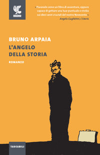 Angelo della storia 