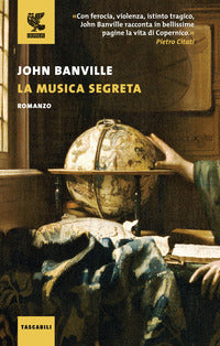Musica segreta 