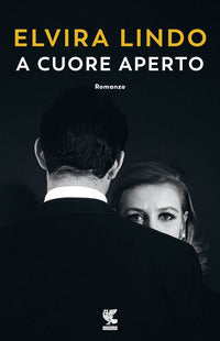 A cuore aperto 