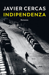 Indipendenza 