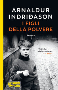 Figli della polvere 