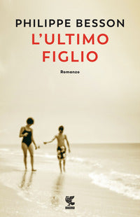 Ultimo figlio 