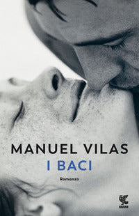 Baci 