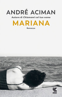 Mariana 