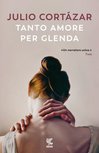 Tanto amore per glenda 