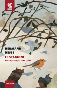 Stagioni 