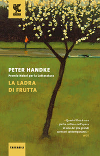 Ladra di frutta 