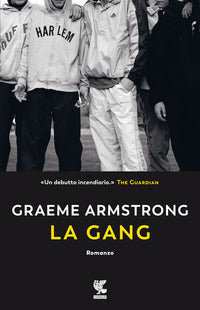 Gang 