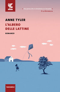 Albero delle lattine 
