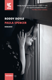Paula spencer 