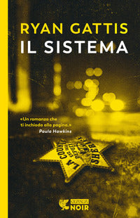 Sistema 