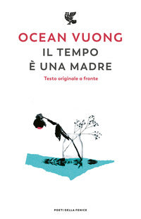 Tempo e' una madre 