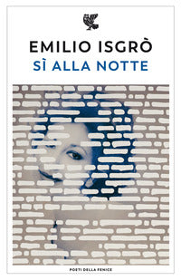 Si' alla notte 