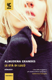 Eta' di lulu' 