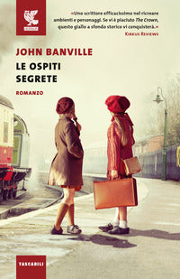 Ospiti segrete 