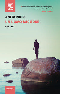 Uomo migliore 
