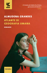 Atlante di geografia umana 