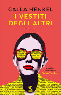 Vestiti degli altri 