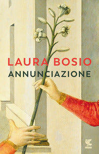 Annunciazione 