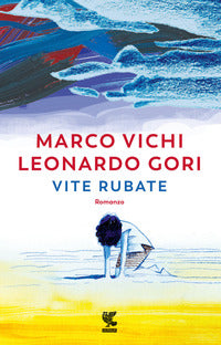 Vite rubate 