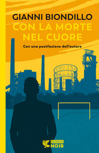 Con la morte nel cuore 