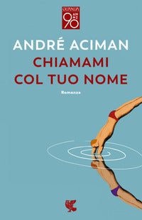 Chiamami col tuo nome 