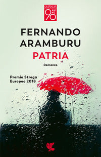 Patria 