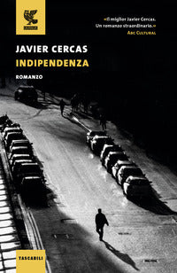 Indipendenza 