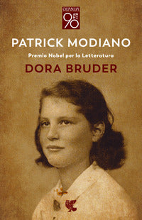 Dora bruder 