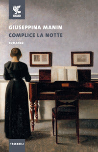 Complice la notte 