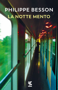 Notte mento 