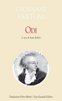 Odi 