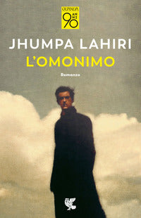 Omonimo 