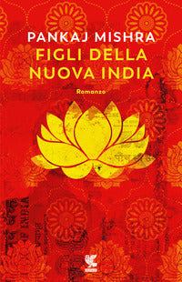 Figli della nuova india 