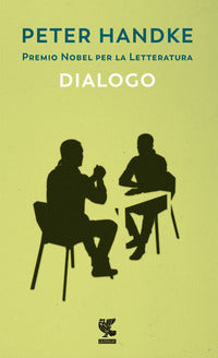 Dialogo 